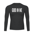 Performance Long Sleeve T-Shirt